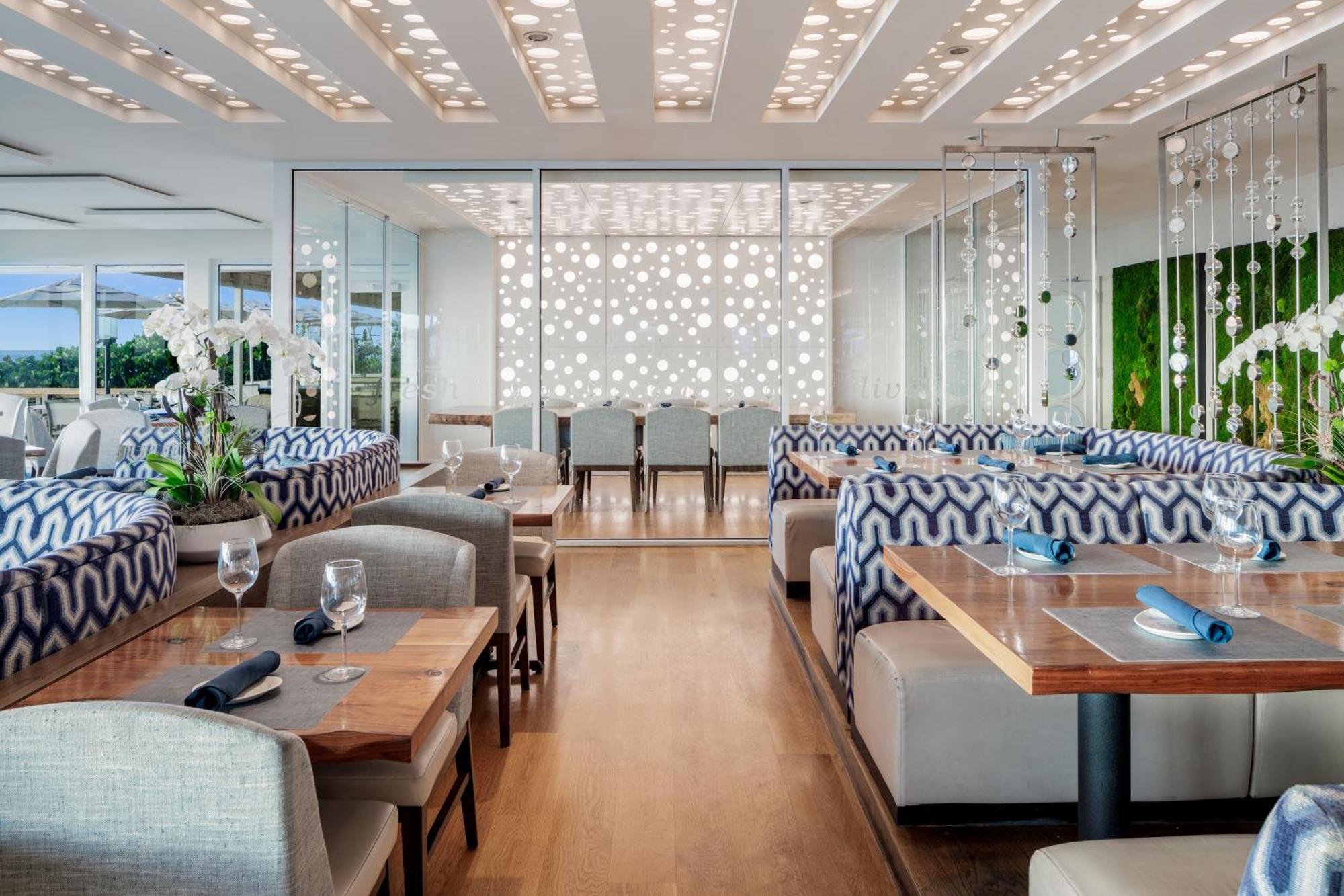 Delray Sands Resort Boca Raton Bagian luar foto