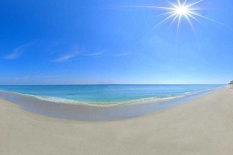 Delray Sands Resort Boca Raton Bagian luar foto