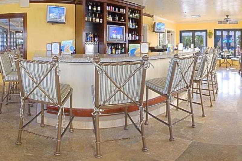 Delray Sands Resort Boca Raton Bagian luar foto