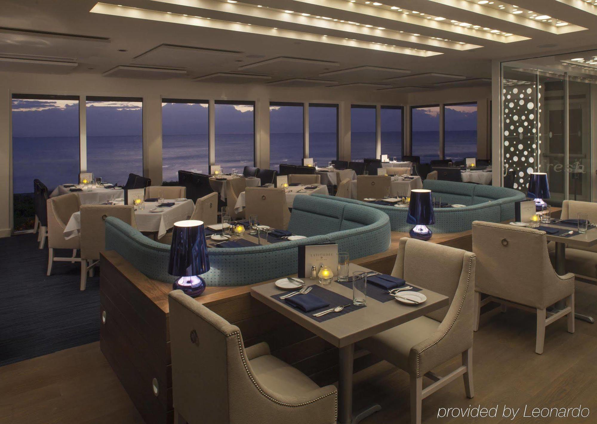 Delray Sands Resort Boca Raton Bagian luar foto