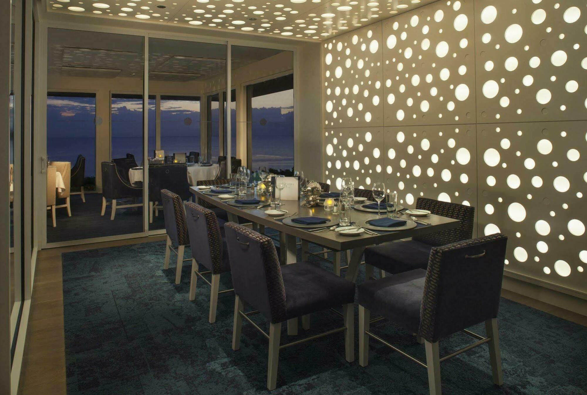 Delray Sands Resort Boca Raton Bagian luar foto